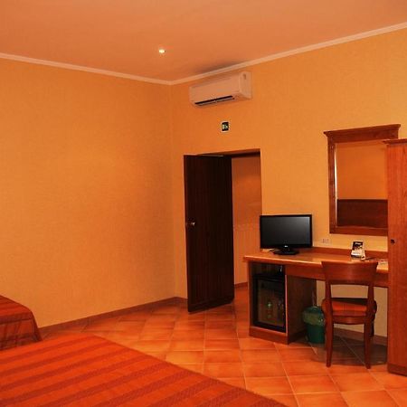 Colonna Room Rental Frascati Quarto foto