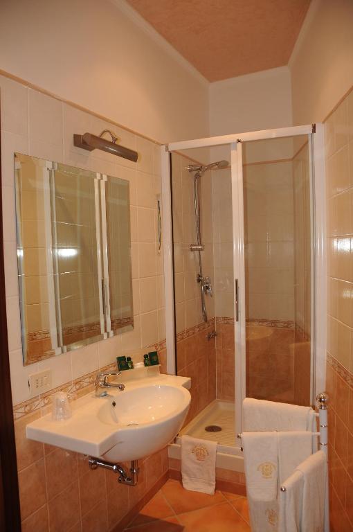 Colonna Room Rental Frascati Quarto foto
