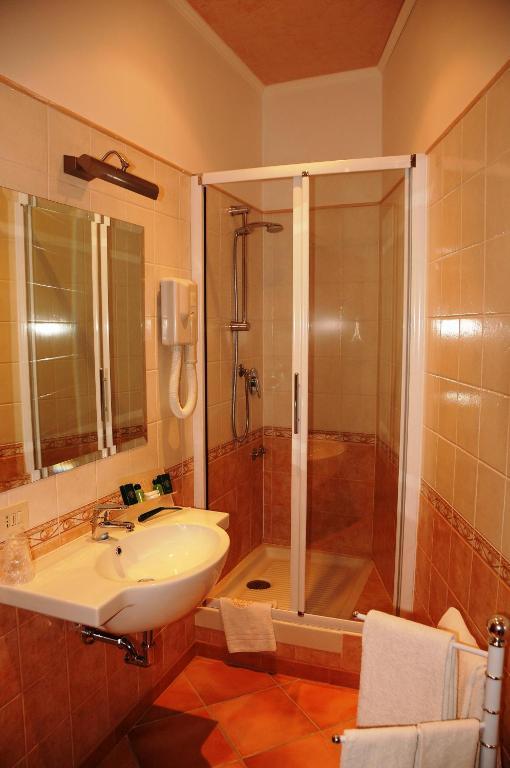 Colonna Room Rental Frascati Exterior foto