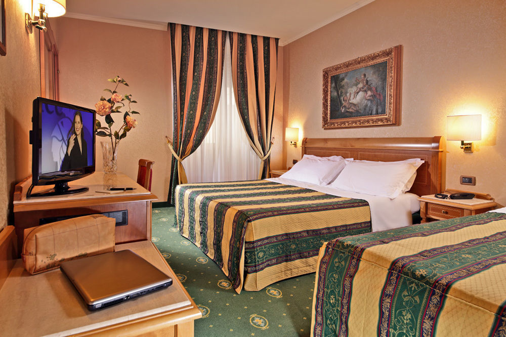 Colonna Room Rental Frascati Exterior foto